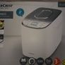bread maker Image 2