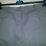 Ralph Lauren Polo Preston Trousers size W34L32 Very good condition Postage included Image 3