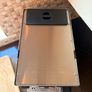 Rancilio Silvia Pro (Dual Boiler) + IMS accessories Image 4