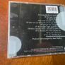 Alison Moyet Voice CD Image 2