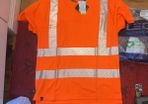 leo workwear