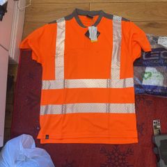 leo workwear