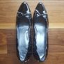 Stuart Weitzman UK 9  US11.5 Image 3