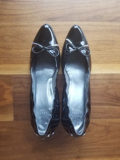 Stuart Weitzman UK 9  US11.5