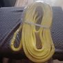 heavy duty lifting 3 ton sling Image 3
