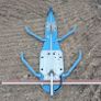sigma 127cm tile cutter Image 2