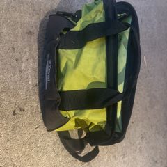 Ryobi bag