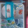 Aquabeads, Templates & Accessories Image 3