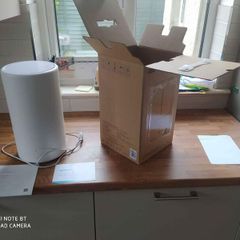 Xiaomi Mi Smart Antibacterial Humidifier