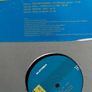 564 x 10e each trance dance house deep house tech 12" vinyl Image 8