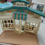 Sylvanian sets Image 6