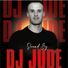 DJ JUDE 26