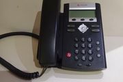 Desktop IP Telephone