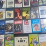 cassette tapes Image 6