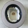 Vintage Top Hat Image 2