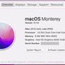 iMac 21.5inch Late 2015 Image 4