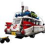 Lego bundle Image 6