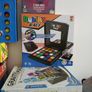 Playroom clear out, huge selection of board games, excellent condition amazing value Image 5