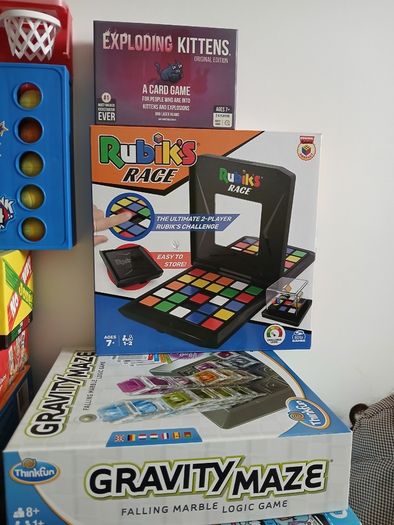 Playroom clear out, huge selection of board games, excellent condition amazing value