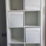 Book Shelf Image 6