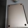 macbook air 13" 2015 Image 2