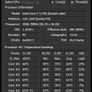 Intel Core i7-11700 PC Bundle Image 8