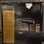 Tresemme Flawless Volume Smooth Blow Dry Set (2200W Dryer and Styling Kit) Image 2