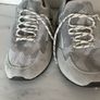 Diesel trainers size 9 Image 2
