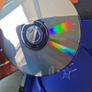 Jak II  PlayStation2 Ps2 Games Original Image 10