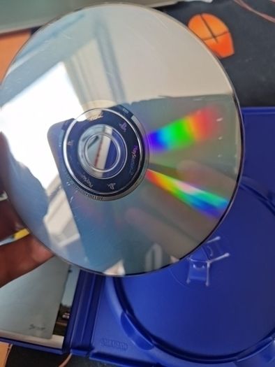 Jak II  PlayStation2 Ps2 Games Original