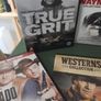 westerns Image 5