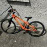 Father And Son Bike Bundel For Sale. Image 2