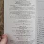 Literary Theory An Introduction.  By Terry Eagleton. Paperback In Good Condition. Image 6