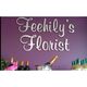 Feehily's Florist