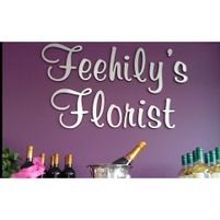 Feehily's Florist Jobs in Ireland