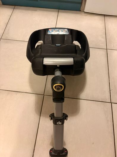 maxi Cosi