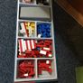 Lego from 1965 Image 2