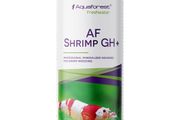 Aquaforest AF Shrimp GH+ 250ml