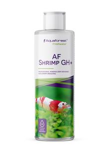 Aquaforest AF Shrimp GH+ 250ml