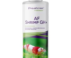 Aquaforest AF Shrimp GH+ 250ml