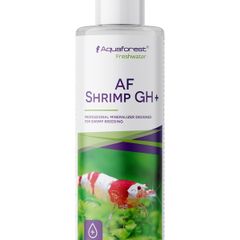 Aquaforest AF Shrimp GH+ 250ml