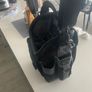 Velocity tote 1.0 Image 7