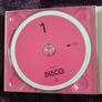 3 CD - Classic Disco Image 2