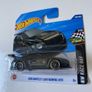 Bentley Continental, Maserati Shamal, Alfa Romeo Giulia - Hot wheels Image 3