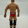 wwe Ted Dibiase Jr action figure Image 3