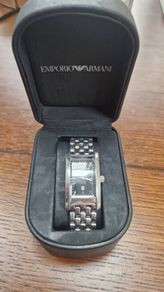 Mens Emporium Amarni watch