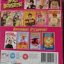 Mrs Browns Boys Dvd's Image 2