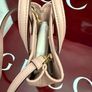 Gucci original mini top handle bag Image 5