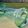 Large Vase - Alessandro Coppola Murano Image 8