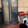 Used Bar Glass Image 2
